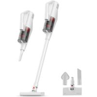 Ручний пилосос Deerma Multipurpose Carrying Vacuum Cleaner DX888