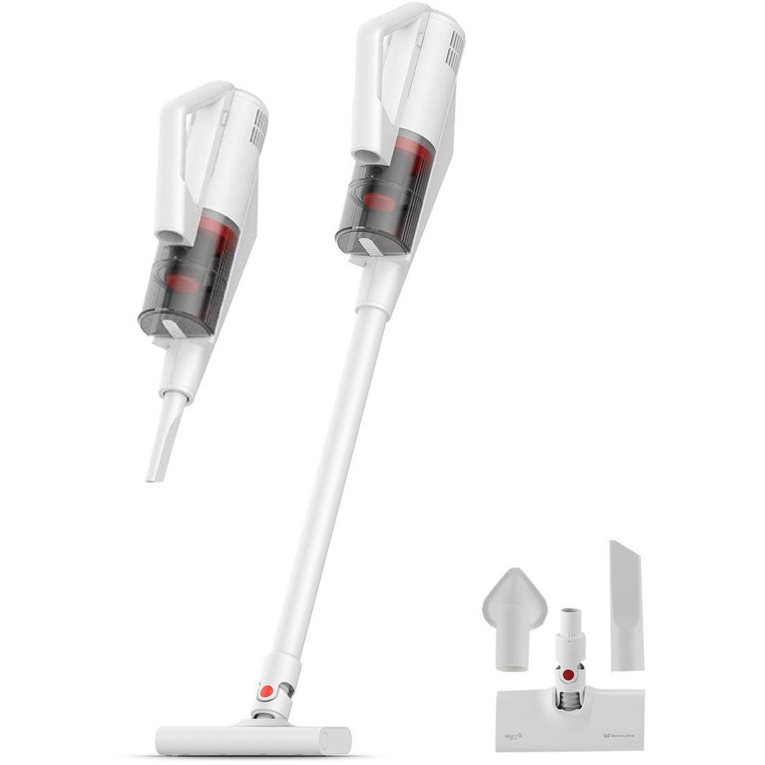 Ручной пылесос Deerma Multipurpose Carrying Vacuum Cleaner DX888 фото 1