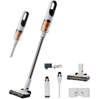 Акумуляторний пилосос Deerma DEM-T10W