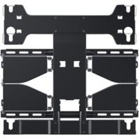 Крепление Samsung Wall Mount TV 58"-75" WMN-B16FB/RU