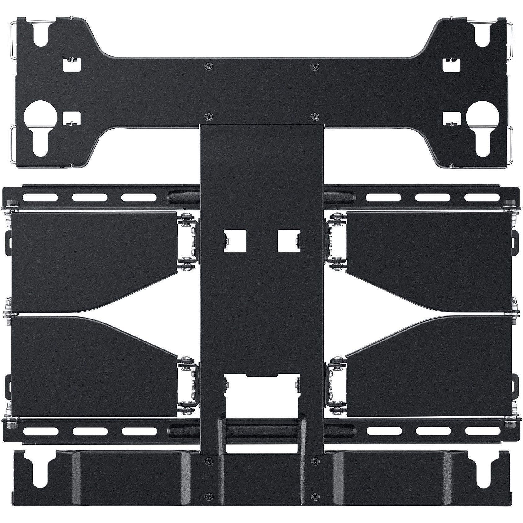 Кріплення Samsung Wall Mount для телевізорів 58"-75" WMN-B16FB/RUфото1