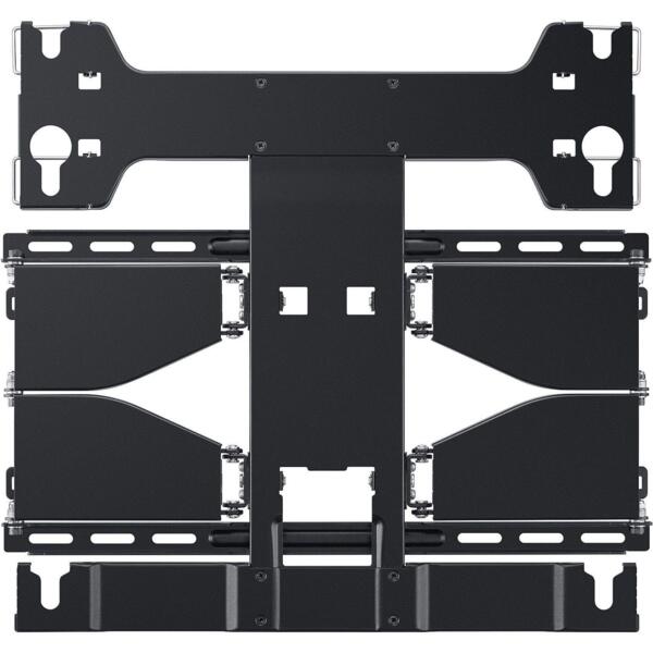 

Крепление Samsung Wall Mount TV 58"-75" WMN-B16FB/RU