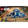 LEGO 75435 Star Wars Битва при Фелюсии Сепаратистский МТТ