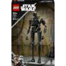 LEGO 75434 Star Wars Дроїд-охоронець K-2SO