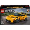 LEGO 77239 Speed Champions Суперкар Porsche 911 GT3 RS