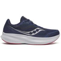 Кроссовки мужские Saucony Cohesion 18 S21034-215 43 (9.5 US) темно-синие