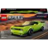 LEGO 77237 Speed Champions Спортивний автомобіль Dodge Challenger SRT Hellcat