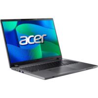 Ноутбук ACER TravelMate TMP216-41 (NX.BB2EU.00C)
