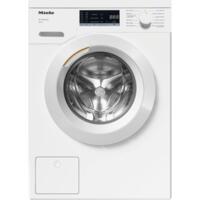 Стиральная машина Miele WSA 023 WCS 11SA0231UA