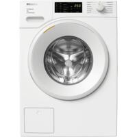Стиральная машина Miele WSD 164 WCS 11SD1641UA