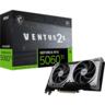 Видеокарта MSI GeForce RTX 5060 Ti 16GB GDDR7 VENTUS 2X OC PLUS (912-V535-005)