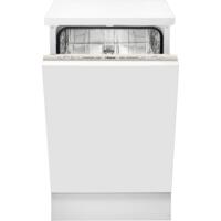 Встраиваемая посудомоечная машина Hansa ZIM434.1B