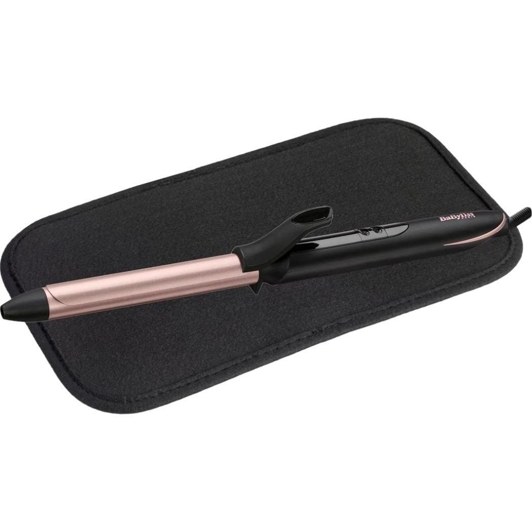 Выпрямитель Babyliss C450E фото 1