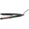 Випрямитель Babyliss Steam Smoth ST493E