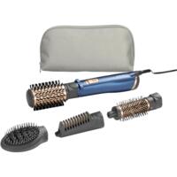 Фен-щітка Babyliss Style Pro AS965E