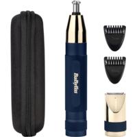 Триммер Babyliss E112E