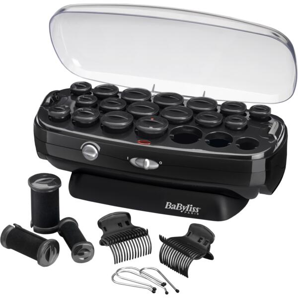 Бигуди Babyliss RS035E