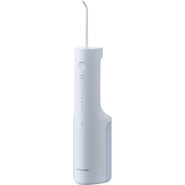 Ирригатор Panasonic EW-DJ26-A321