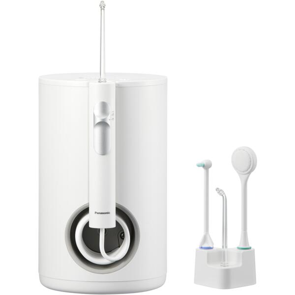 

Ирригатор Panasonic EW1614W520