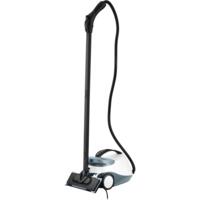 Пароочиститель ARDESTO STC-C2000W4-1