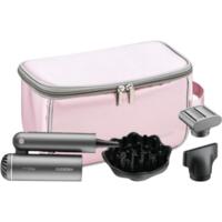 Фен ARDESTO Pink Touch HD-R360PT