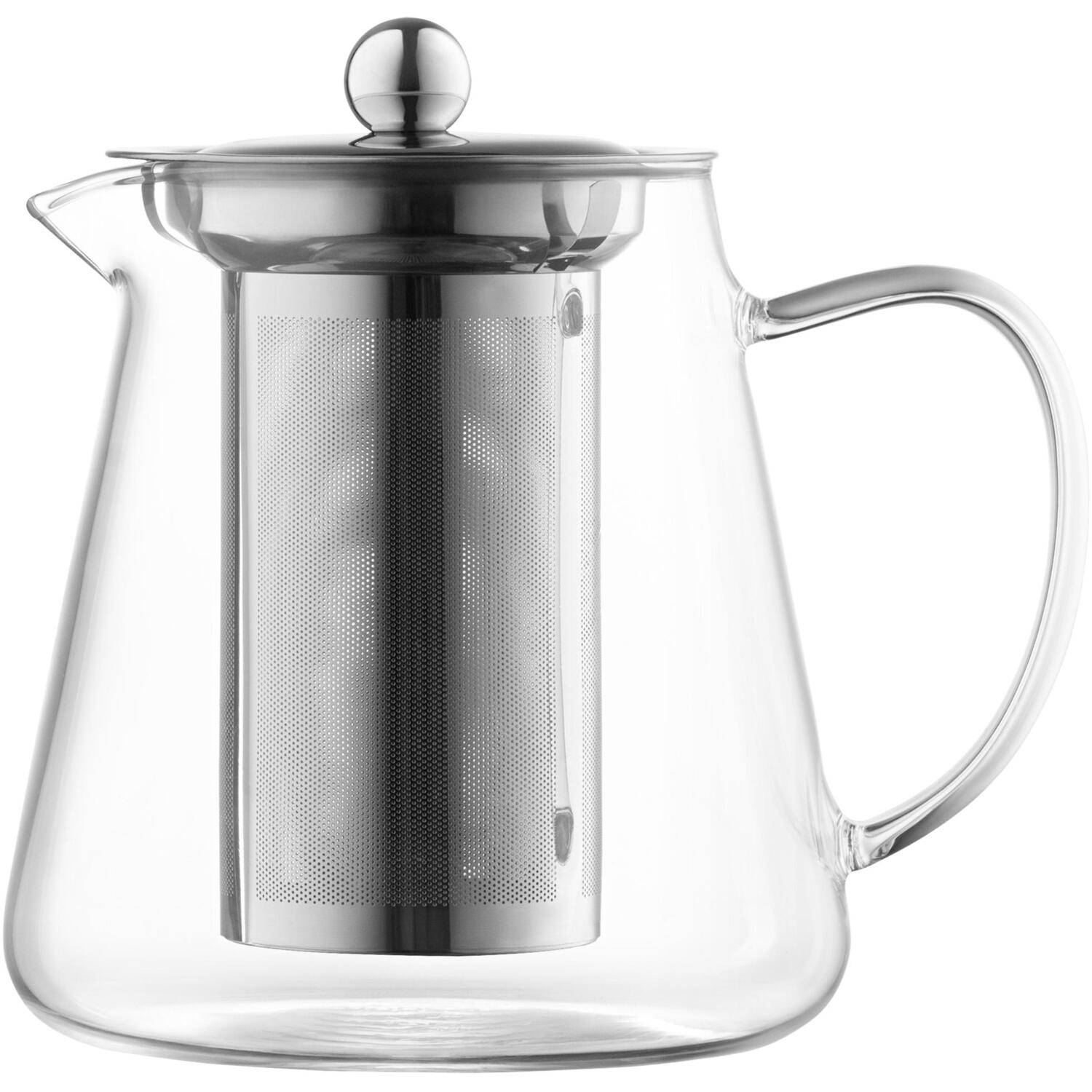 Заварник Ardesto Gemini Milano 750мл (AR1975BGM) фото