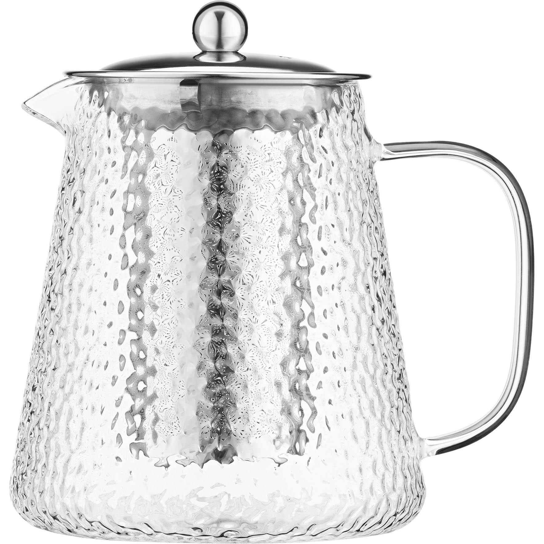 Заварник ARDESTO Gemini 950мл (AR1995BGH) фото 2