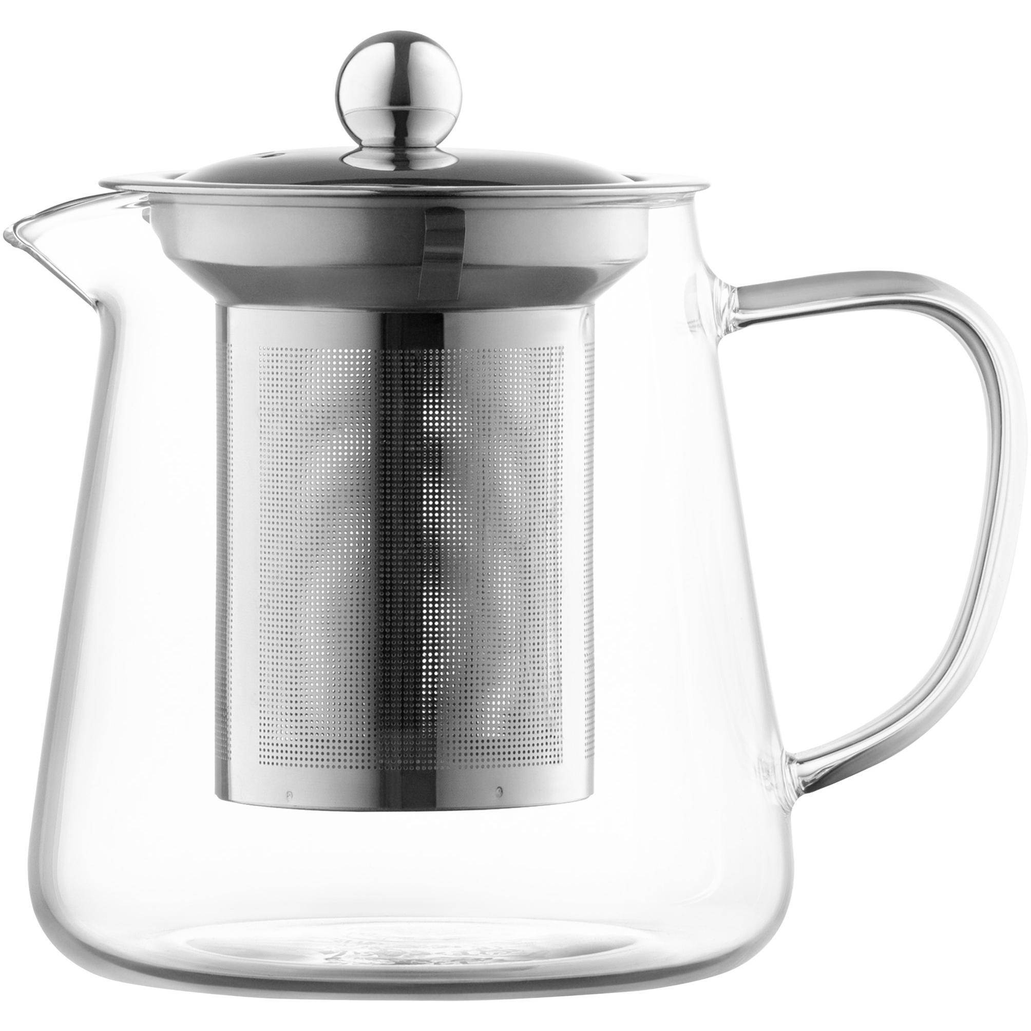 Заварник ARDESTO Gemini Milano 550мл (AR1955BGM) фото 2