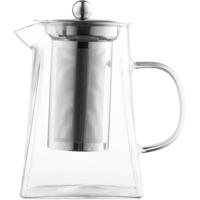 Заварник Ardesto Gemini Roma 950мл (AR1995BGM)