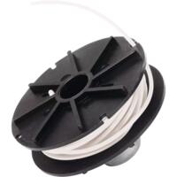Катушка к триммеру Einhell GC-ET 3023 6м 1.5мм (3405695)