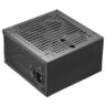 Блок питания 2E GAMING Stable Power (2E-ST600BR-120)