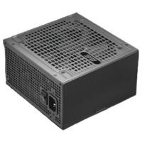 Блок питания 2E GAMING Stable Power Pro (2E-ST800BRII-120)