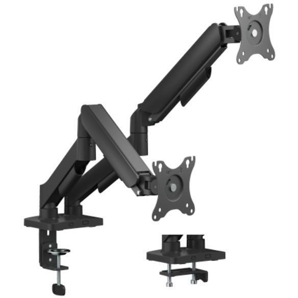 Крепление монитора настольное 2E Rauprigsi, 19-32" (2E2MGSECO) фото 1
