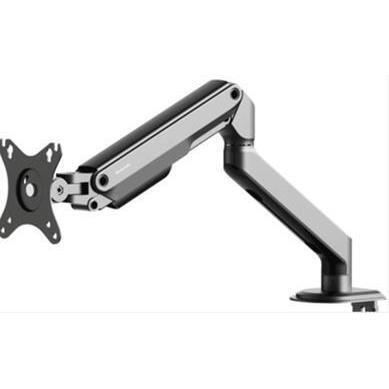 Крепление монитора настольное 2E Tipkiivsi, 19-32" (2E1MGSECO) фото 1