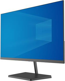 Монітор 23.8" 2E B2425B (2E-B2425B-01.EU)фото1