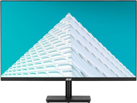 Монітор 23.8" 2E A2425B (2E-A2425B-01.EU)фото1