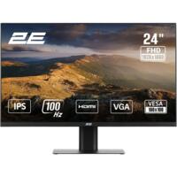 Монитор 23.8" 2E F2425B (2E-F2425B-01.EU)