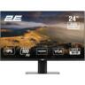 Монітор 23.8" 2E F2425B (2E-F2425B-01.EU)