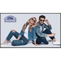 Дисплей 43" LG 43UH5N (43UH5N-M)