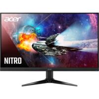 Монітор 23.8" ACER Nitro QG241YGbip (UM.QQ1EE.G01)