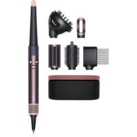 Стайлер Dyson Airwrap I.D. HS08 Complete Long Curly+Coily Jusper/Plum 599039-01