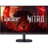 Монитор 23.8" ACER Nitro KG242YGbmix (UM.QX2EE.G11)