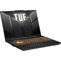 Ноутбук ASUS TUF Gaming F16 FX607VJ-RL066 (90NR0MZ6-M003R0)