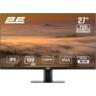 Монітор 27" 2E F2725B (2E-F2725B-01.EU)