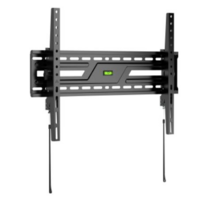 Крепление наклонное 2E для ТВ 37" - 86" (2ELSMD3786TILT)