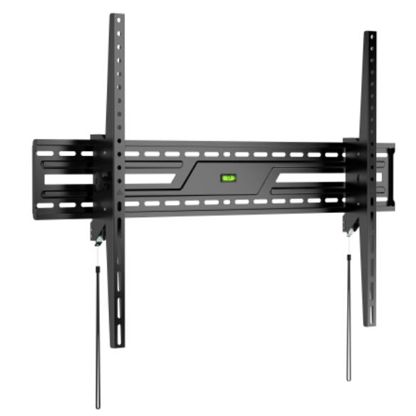 Крепление наклонное 2E для ТВ 43" - 100" (2ELSHD43100TILT) фото 