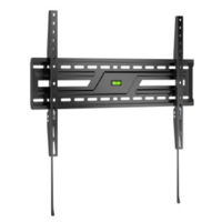 Крепление фиксированное для ТВ 2E 37-86" (2ELSMD3786FIX)