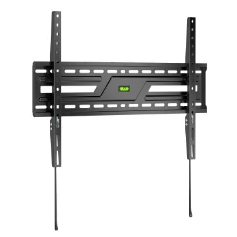 Крепление фиксированное для ТВ 2E 37-86