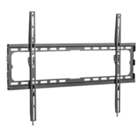 Крепление фиксированное для ТВ 2E 37-80" (2ELPECO3780FIX)