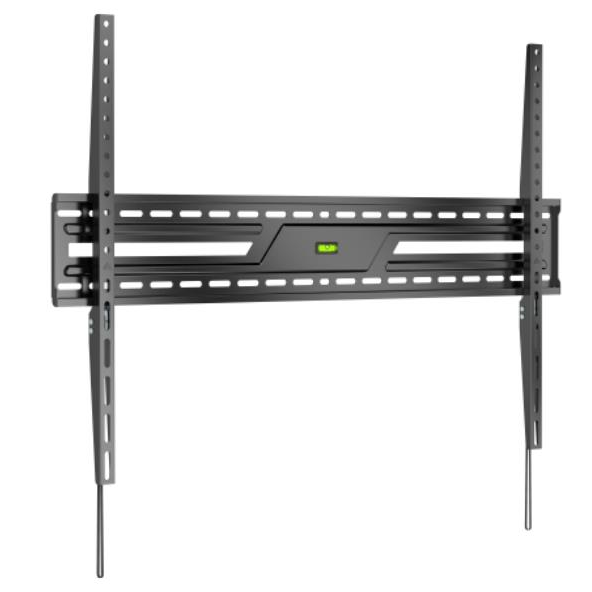 Крепление фиксированное для ТВ 2E 43-100" (2ELSHD43100FIX) фото 